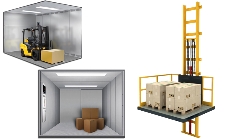 yuk-asansoru-servisi