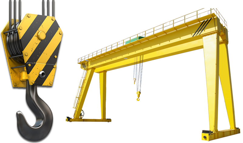 yuk-kaldirma-ekipmanlari
